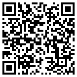 QR Code for Al's Septic Tank Service in Pauline, SC 29374