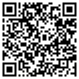 QR Code for Alexander Robin Dr in Gaffney, SC 29340