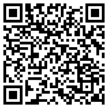 QR Code for Alex's Restaurant in North Charleston, SC 29405