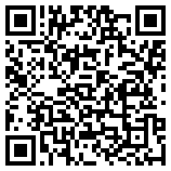 QR Code for Allans Marine in Florence, SC 29506