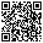 QR Code for Allstate in Spartanburg, SC 29306
