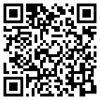 QR Code for Alltronics in Charleston, SC 29407