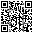 QR Code for Alpha One in Simpsonville, SC 29681