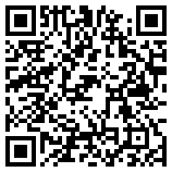 QR Code for Alzheimer Heart To Hart Program in Hartsville, SC 29550