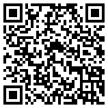 QR Code for Anderson Limousines Services in Clemson, SC 29631