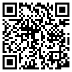 QR Code for Animal Logic Nuisance in Greer, SC 29651