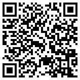 QR Code for Argo Land Development in Warrenville, SC 29851