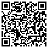 QR Code for At&t in Greer, SC 29650