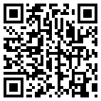 QR Code for Auto Plus in CONWAY, SC 29526