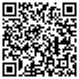 QR Code for Automation Engineering in Greenville, SC 29615
