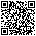 QR Code for B & M Storage in Myrtle Beach, SC 29588