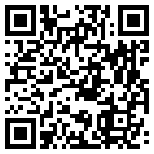 QR Code for Bailey Manor in Clinton, SC 29325