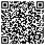 QR Code for Bamberg Florist in Bamberg, SC 29003