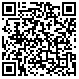 QR Code for Barbara's Produce in Myrtle Beach, SC 29575