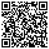 QR Code for Batteries Plus in Rock Hill, SC 29732