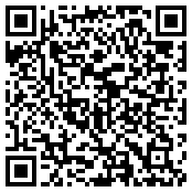 QR Code for BB&T in LANCASTER, SC 29720