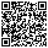 QR Code for Bes Construction in Walterboro, SC 29488