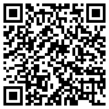QR Code for Bill's Family Restaurant in Lancaster, SC 29720