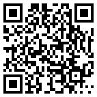QR Code for Black's Supply in Barnwell, SC 29812