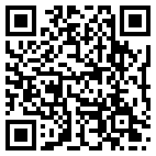 QR Code for Boulineau's Iga in NORTH MYRTLE BEACH, SC 29582