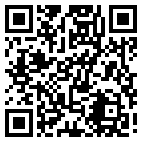 QR Code for BP in Kershaw, SC 29067