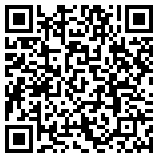 QR Code for Branham Electric in Elgin, SC 29045