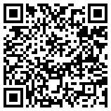 QR Code for Broomfield Stables in Beaufort, SC 29907