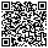 QR Code for Burger King in Piedmont, SC 29673