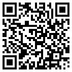 QR Code for BuzyBody Sports in Columbia, SC 29209