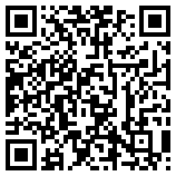 QR Code for Camp Bow Wow in Myrtle Beach, SC 29579
