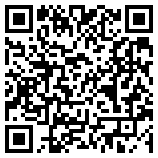 QR Code for Car Stereo Plus in Sumter, SC 29154