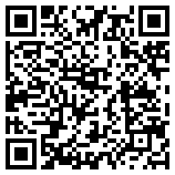 QR Code for Caviness Lambert Engineering in Greenville, SC 29601