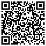 QR Code for Cedar Creek Performance in Blythewood, SC 29016