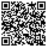 QR Code for Chef Gera Creations in Columbia, SC 29209
