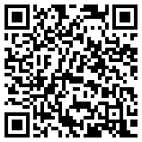 QR Code for Chester Regional Medical Center in CHESTER, SC 29706