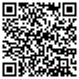 QR Code for Clarendon County Offices in Manning, SC 29102