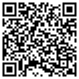 QR Code for Community Lawn & Garden in Greenville, SC 29617