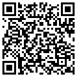 QR Code for Cooper Power Tools in LEXINGTON, SC 29072