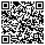 QR Code for Allstate - Corey Hinson and Assoc in Rock Hill, SC 29732