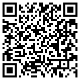QR Code for Corner Diner & Grill in Manning, SC 29102