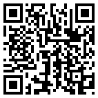 QR Code for Corner Stop in Blacksburg, SC 29702