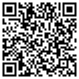 QR Code for Counseling by Joann in Moncks Corner, SC 29461