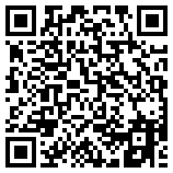 QR Code for Crescent Resources in Seneca, SC 29678