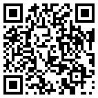 QR Code for Crescent in Sumter, SC 29150
