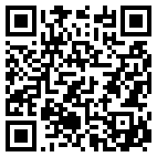 QR Code for Crews in Laurens, SC 29360
