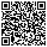 QR Code for CS 2 Signs & Graphics in Greenville, SC 29609