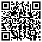 QR Code for Cubesmart in Spartanburg, SC 29307
