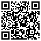 QR Code for Curves in Honea Path, SC 29654