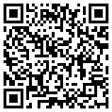 QR Code for Custom Creations Embroid in Belton, SC 29627