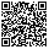 QR Code for David A Swanner Atty At Law in Myrtle Beach, SC 29577